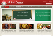 Al-Risala Academy