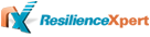 Autosmart Logo