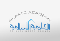 Islamic Academy of Burlington County