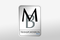 MB Transportation Plus