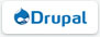 Drupal