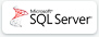 Microsoft SQL Server