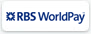 RBS Worldpay